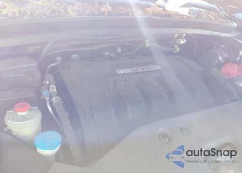 2009 Honda Odyssey Lx z USA, uszkodzony, nr VIN 5FNRL38259B041244